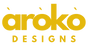 Àròkò Designs
