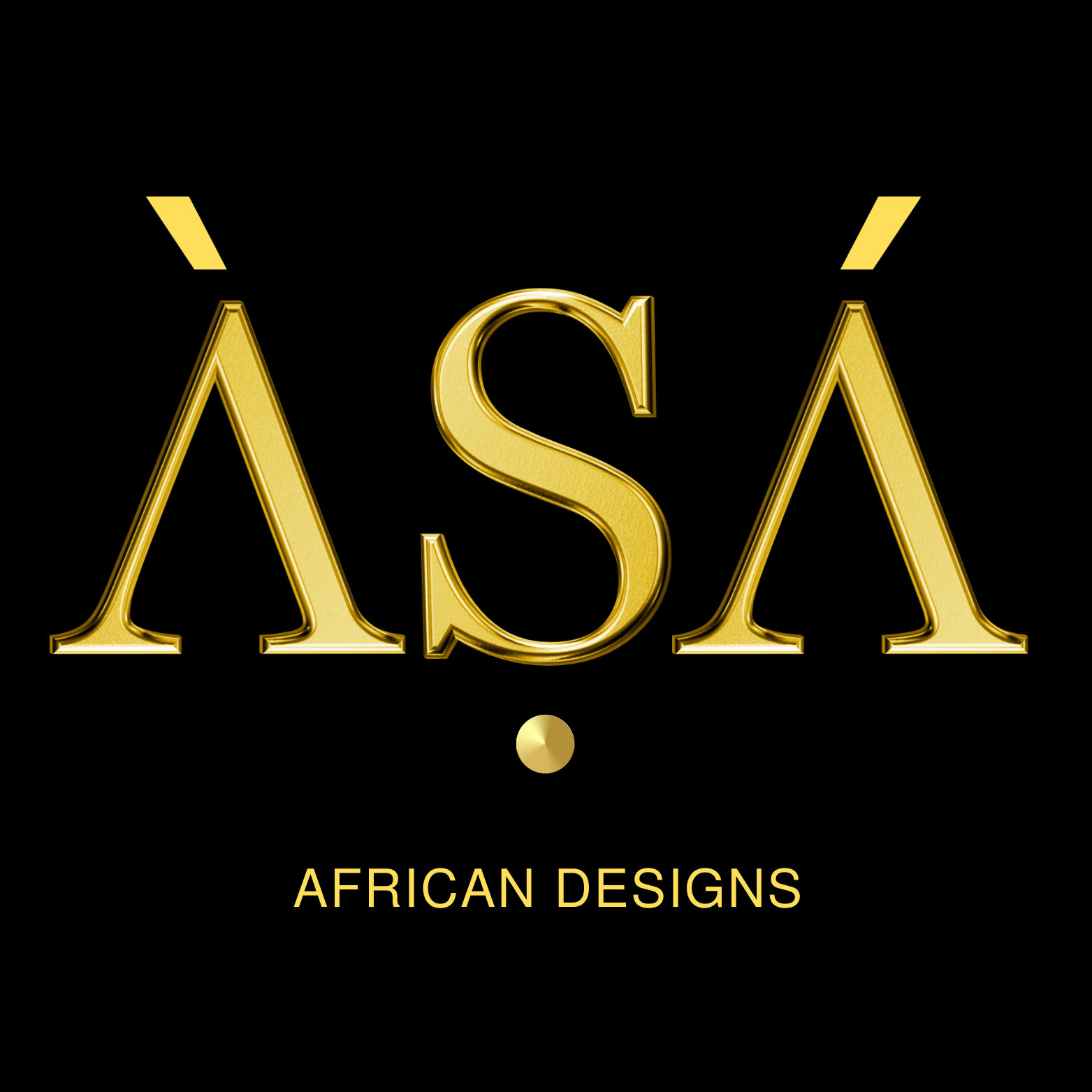 Celebrating Asa: The Beauty and Richness of Aroko Design