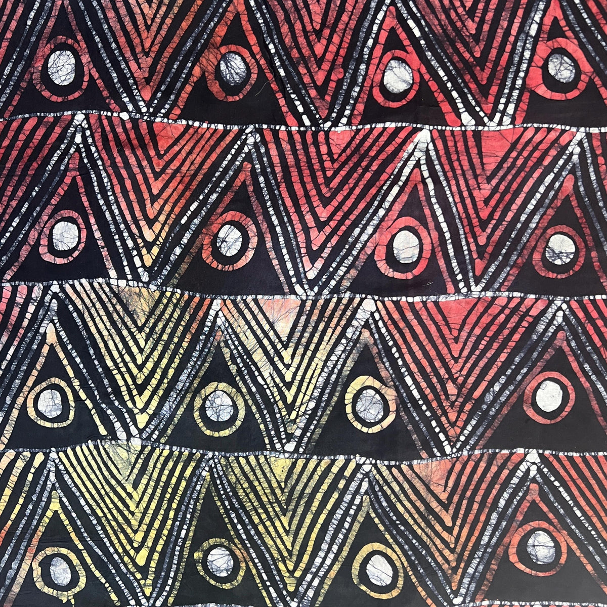 Adire fabric by the yard
African batik fabric
hand dyed silk fabric
African tie dye fabric
indigo batik textile
African sewing fabric
luxury silk batik
artisan dyed fabric
African fashion textile
quilting batik fabric
