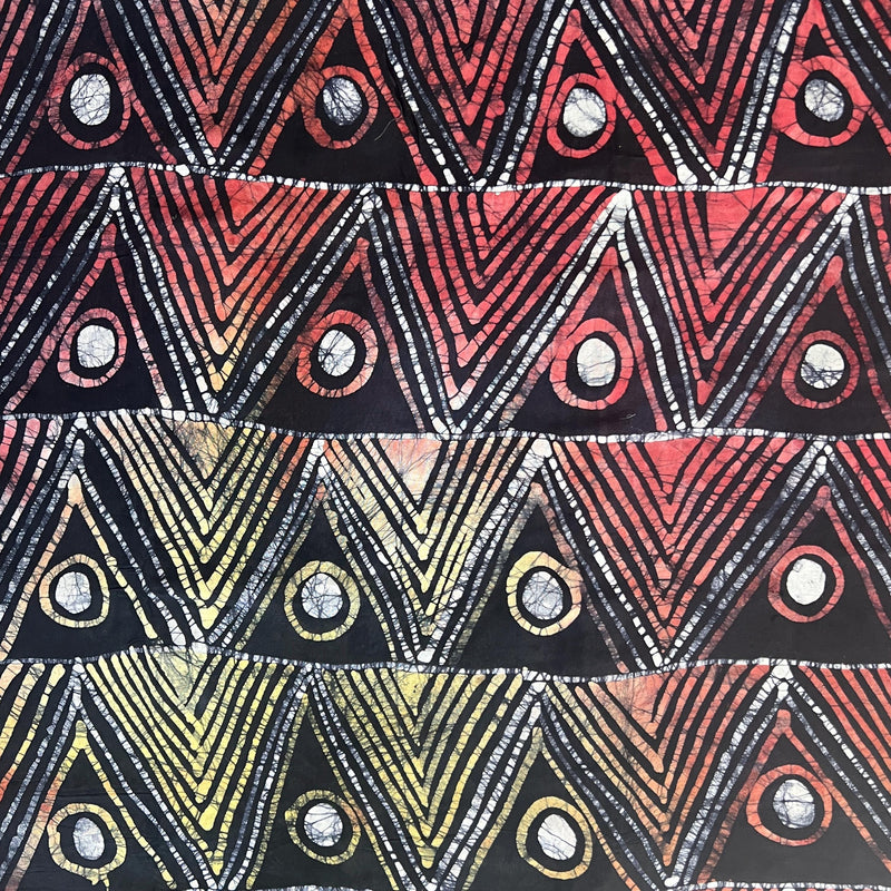 Adire fabric by the yard
African batik fabric
hand dyed silk fabric
African tie dye fabric
indigo batik textile
African sewing fabric
luxury silk batik
artisan dyed fabric
African fashion textile
quilting batik fabric