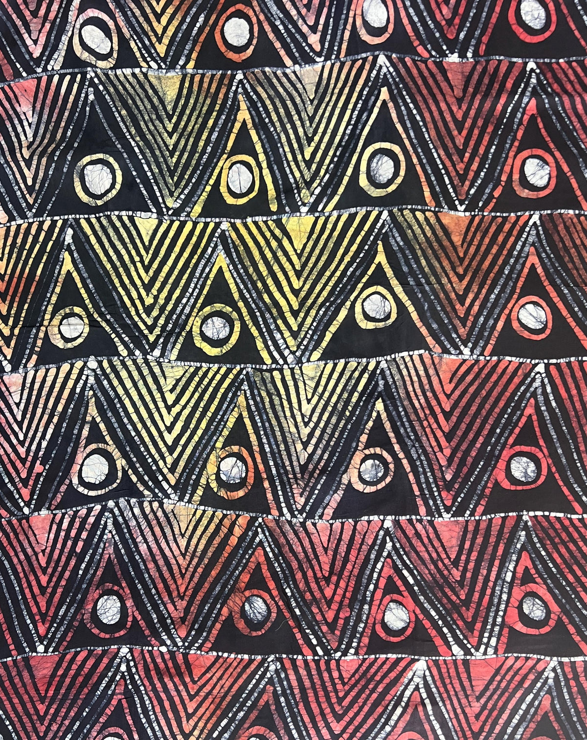Adire fabric by the yard
African batik fabric
hand dyed silk fabric
African tie dye fabric
indigo batik textile
African sewing fabric
luxury silk batik
artisan dyed fabric
African fashion textile
quilting batik fabric