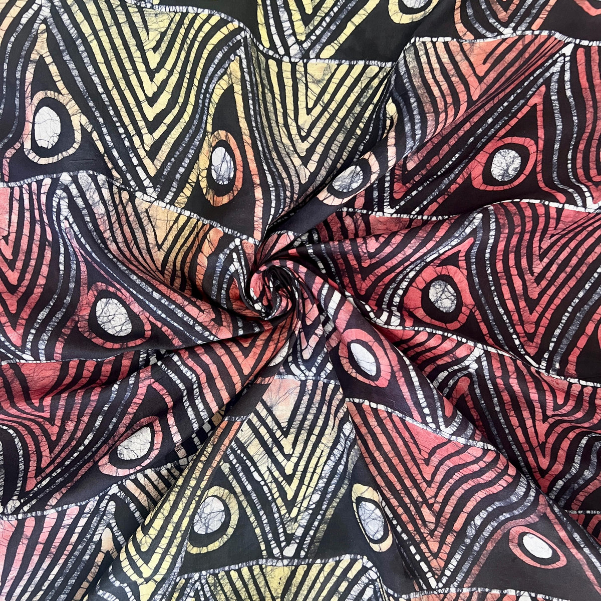 Adire fabric by the yard
African batik fabric
hand dyed silk fabric
African tie dye fabric
indigo batik textile
African sewing fabric
luxury silk batik
artisan dyed fabric
African fashion textile
quilting batik fabric