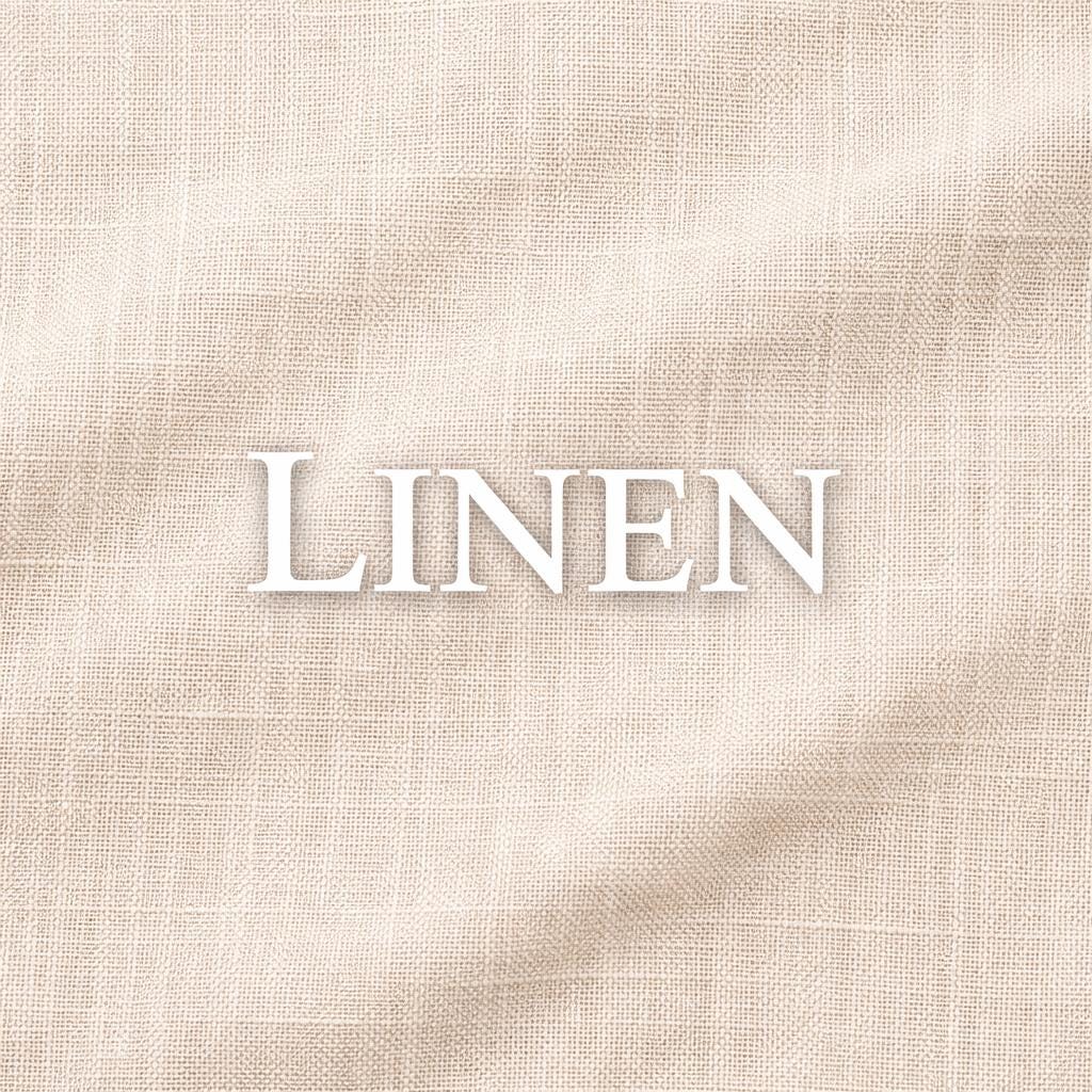 Authentic Adire Linen Fabric – Hand-Dyed Nigerian Batik Textile, 5 Yards