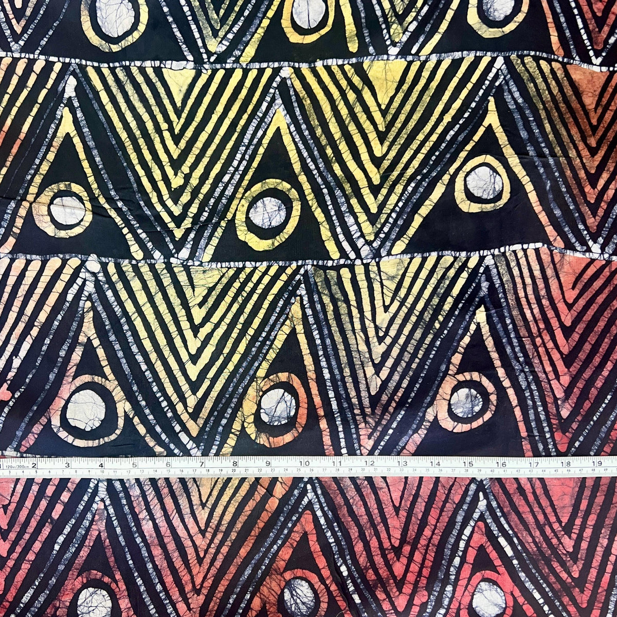 Adire fabric by the yard
African batik fabric
hand dyed silk fabric
African tie dye fabric
indigo batik textile
African sewing fabric
luxury silk batik
artisan dyed fabric
African fashion textile
quilting batik fabric